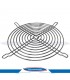 Rejilla para ventilador REJG17050 Ningbo Jiulong