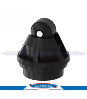 Cabeza de accionamiento 3SE5000-0AD03