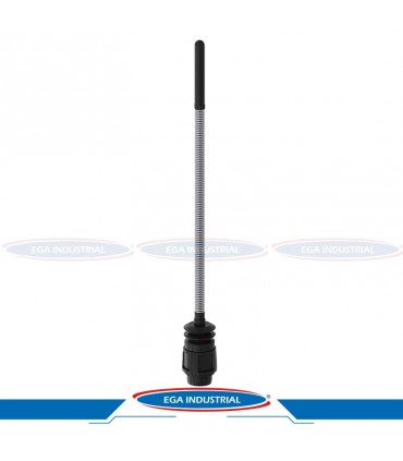 Cabeza de accionamiento varilla 3SE5000-0AR04 SIEMENS