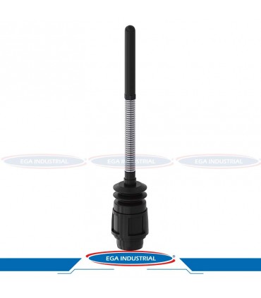 Cabeza de accionamiento varilla 3SE5000-0AR01 SIEMENS