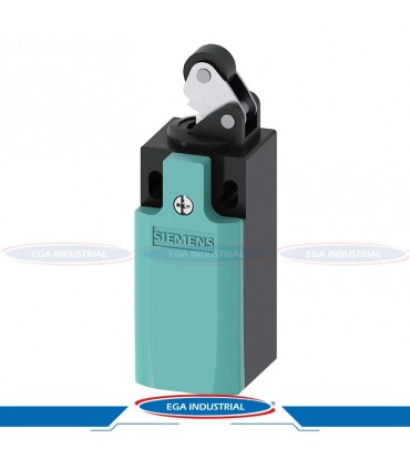 Interruptor límite 3SE5232-0HE10 SIEMENS