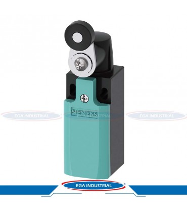 Interruptor límite 3SE5232-0HK21 SIEMENS