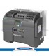 Variador 15HP 440V 6SL3210-5BE31-1UV0 SIEMENS