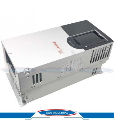 Variador de velocidad 20F11ND065AA0NNNNN ALLEN BRADLEY