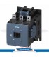 Contactor 3P, 400A, 440VAC, 3RT1075-6AR36