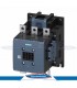 Contactor 3P, 225A, 115VAC, 3RT1064-6AF36 SIEMENS