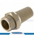Silenciador AMTE-M-LH-N12 / 1206992 FESTO