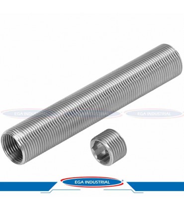 Manguito reductor DAYH-7 / 1165484 FESTO