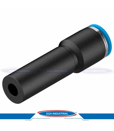 Racor QS-12H-8 / 130624 FESTO