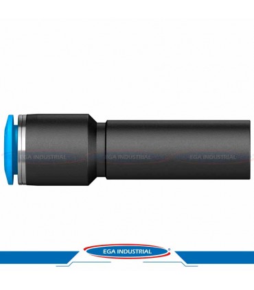 QS-12H-8 / 130624 FESTO