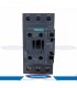 Contactor trifásico 40A, 24VDC, 3RT2035-1NB30 SIEMENS