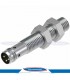 Sensor inductivo SIEN-M8B-PS-S-L | 150387 FESTO