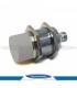 Sensor inductivo NI30U-EM30WD-AP6X-H1141 | 1634822 TURCK