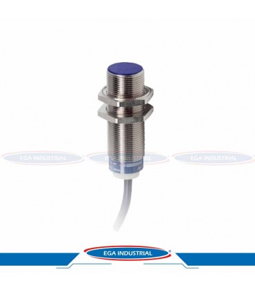 Sensor inductivo XS518B1DAL2 TELEMECANIQUE