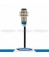 Sensor inductivo XS612B1MAL2 TELEMECANIQUE