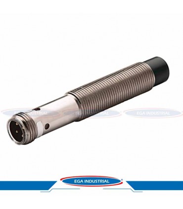 Sensor inductivo 872C-D4NP12-D4 Allen Bradley