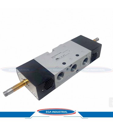 VUVS-L30-B52-D-G38-F8 FESTO