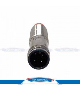 PRCM12-4DP