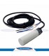 Sensor capacitivo CR18-8DN2 AUTONICS