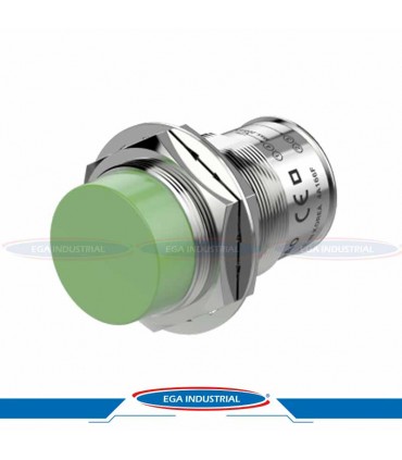 PRCM30-15DN AUTONICS