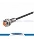 Sensor inductivo PR08-1.5DP AUTONICS