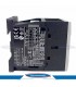 Contactor DILM12-10 24V