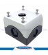 Caja botonera M22-I1 EATON