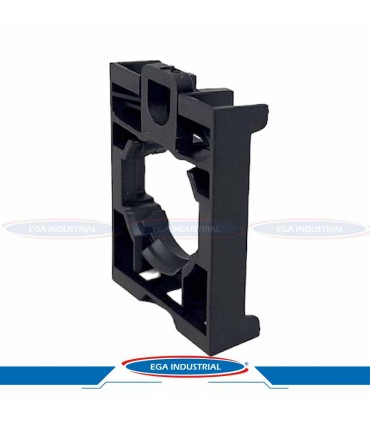 Soporte para interruptor M22-A EATON