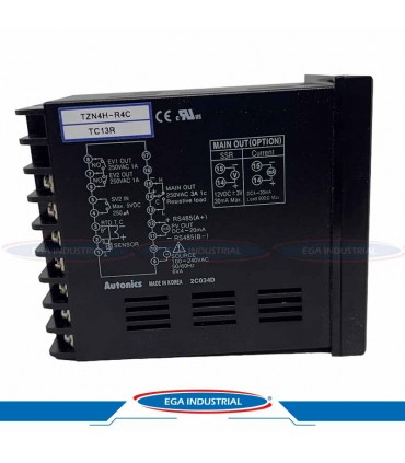 TZN4H-R4C