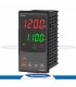 Control de temperatura TK4H-14RR AUTONICS