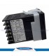Control de temperatura TK4S-14CR AUTONICS