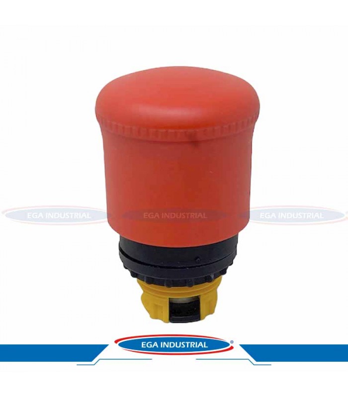 Bot n Paro De Emergencia M22 PV EATON bot-n-paro-de-emergencia-m22-pv-eaton