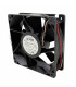 Ventilador axial 12038VG-24R-CUE NMB
