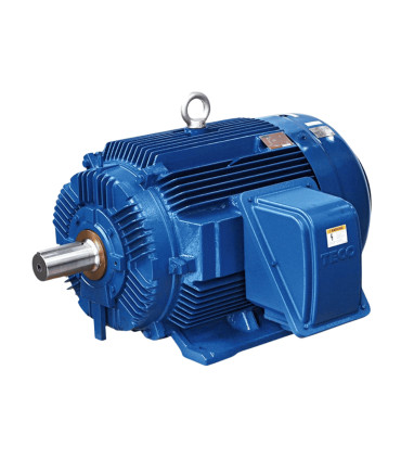 Motor HB0054C TECO