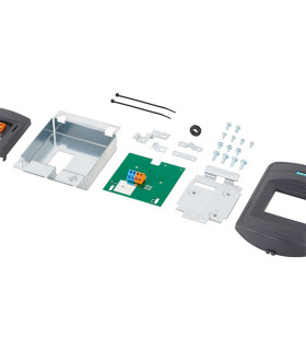 Kit de montaje en puerta 6SE6400-0PM00-0AA0 SIEMENS