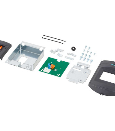 Kit de montaje en puerta 6SE6400-0PM00-0AA0 SIEMENS