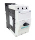 Guardamotor 3RV1341-4LC10 SIEMENS