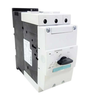Guardamotor 3RV1341-4LC10 SIEMENS