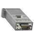Conector PROFIBUS 6GK1500-0EA02 SIEMENS