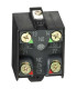 Bloque de contactos XE2SP2151 TELEMECANIQUE