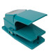 Interruptor de pedal CFS-302 CNTD