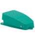 Interruptor de pedal CFS-2 CNTD