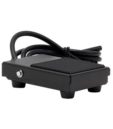 Interruptor de pedal mini CFS-1 CNTD