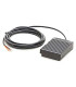 Interruptor de pedal 3SE3902-4CB20 SIEMENS