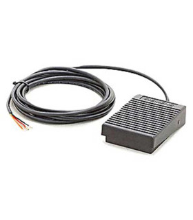 Interruptor de pedal 3SE3902-4CB20 SIEMENS