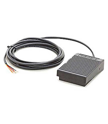 Interruptor de pedal 3SE3902-4CB20 SIEMENS