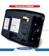 Panel operador S7999D1048 HONEYWELL