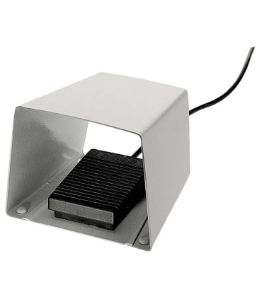 Interruptor de pedal 3SE3902-4CA20 SIEMENS