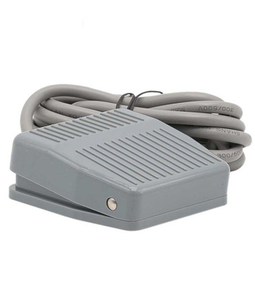 Interruptor de pedal mini CFS-201 CNTD