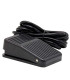 Interruptor de pedal mini CFS-01 CNTD